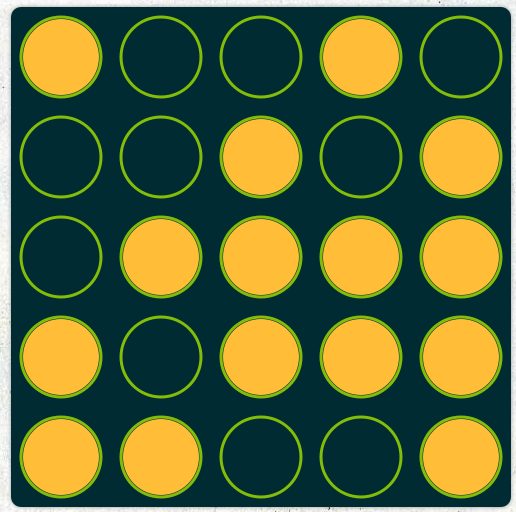 puzzle game in html5 puzzle game in html5